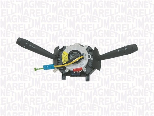 Steering Column Switch